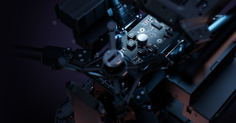 Free PCB Viewer Software Review: Best Tool for All EDA File Formats